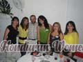medellin-women-13