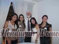 medellin-women-14
