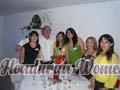 medellin-women-16