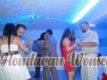 medellin-women-17