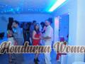 medellin-women-18