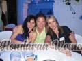 medellin-women-19