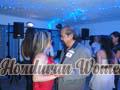 medellin-women-20