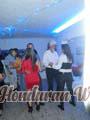 medellin-women-22