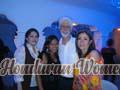 medellin-women-23