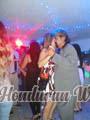 medellin-women-25