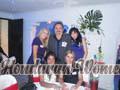 medellin-women-27