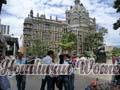 medellin-women-29