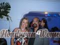 medellin-women-3