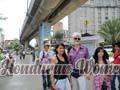 medellin-women-30