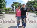 medellin-women-34