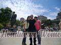 medellin-women-35
