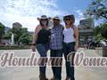 medellin-women-36