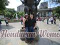 medellin-women-37