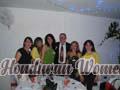 medellin-women-4