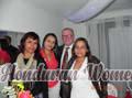 medellin-women-41