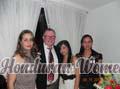 medellin-women-42