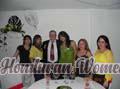 medellin-women-43