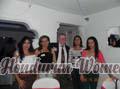 medellin-women-45