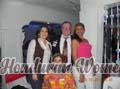 medellin-women-46