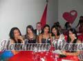 medellin-women-47