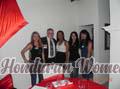 medellin-women-48