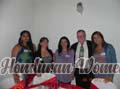 medellin-women-49