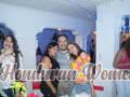medellin-women-5