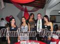 medellin-women-50