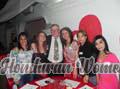 medellin-women-51
