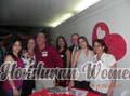 medellin-women-52
