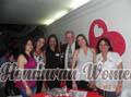 medellin-women-53