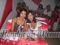 medellin-women-56