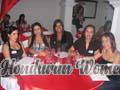 medellin-women-57