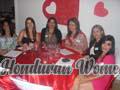 medellin-women-59