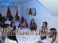 medellin-women-6