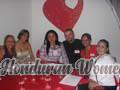 medellin-women-62