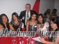 medellin-women-63
