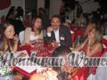 medellin-women-64