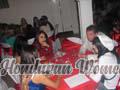 medellin-women-67