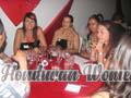 medellin-women-70