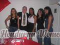 medellin-women-76
