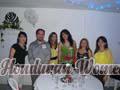 medellin-women-8