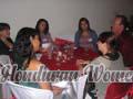 medellin-women-80