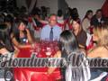 medellin-women-81