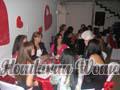medellin-women-82