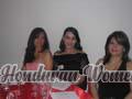 medellin-women-86