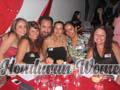 medellin-women-87