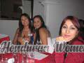medellin-women-88