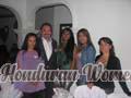 medellin-women-89